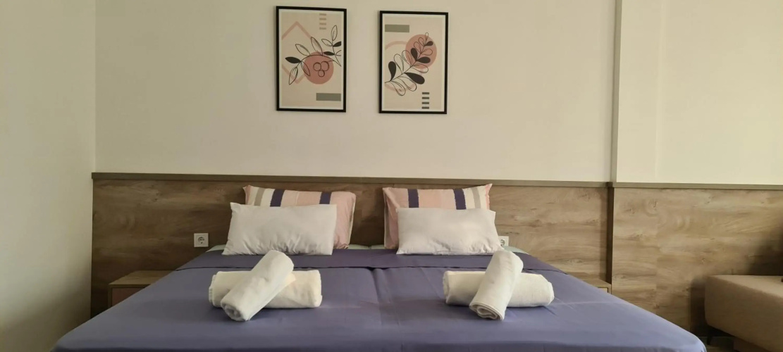 G&G Suites