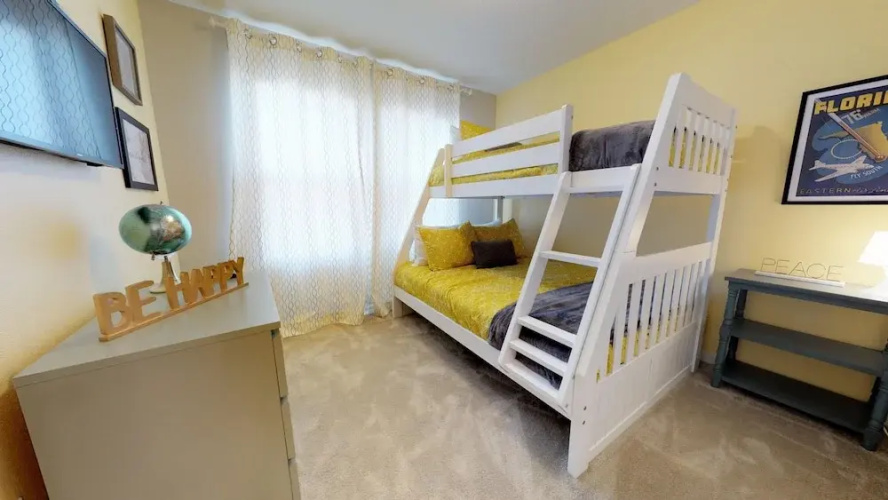 Compass Bay Kwa132