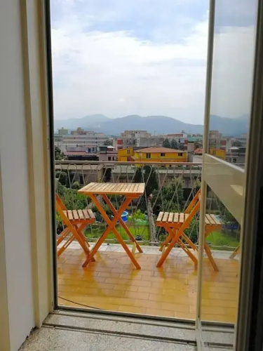 Castella b&b