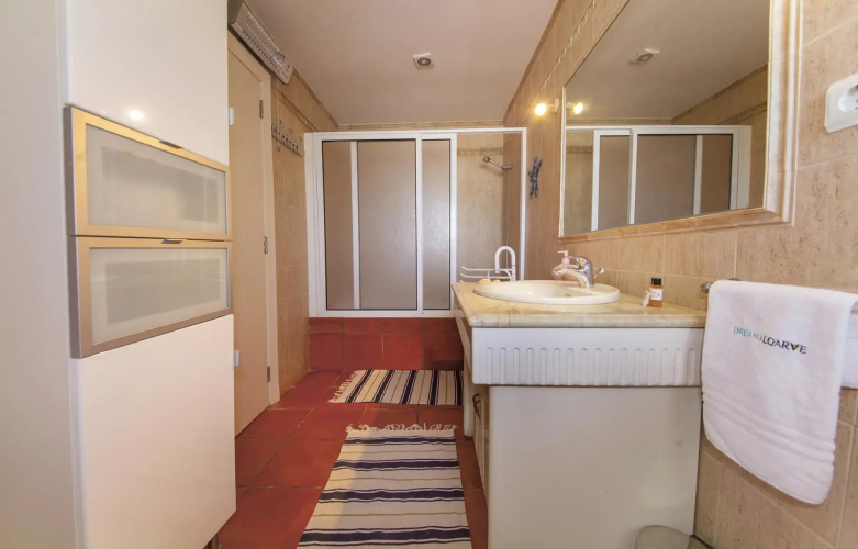D10 - Ferragudo Townhouse