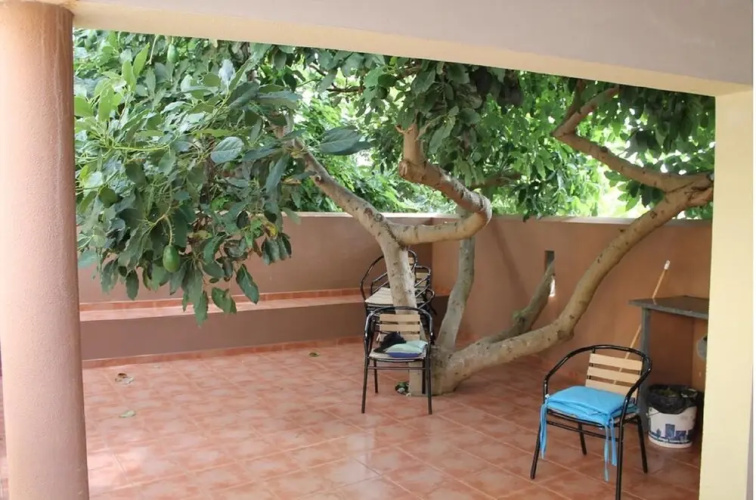 Super Penthouse Ocean View - ETC Madeira