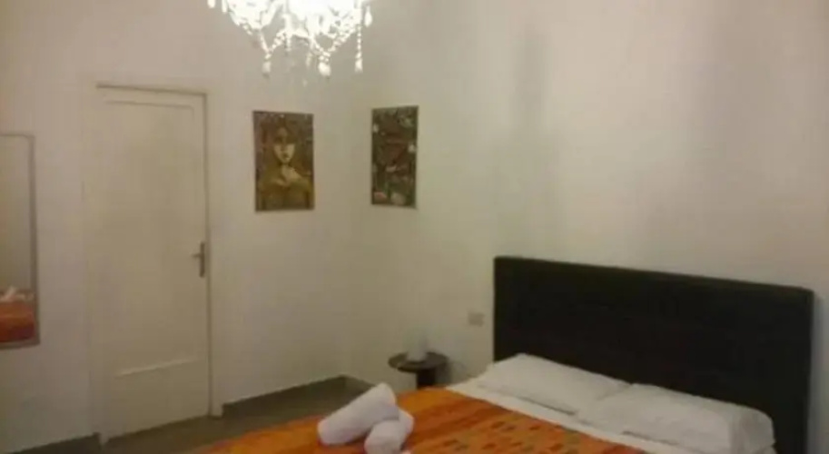 BEAUTIFULROOMS
