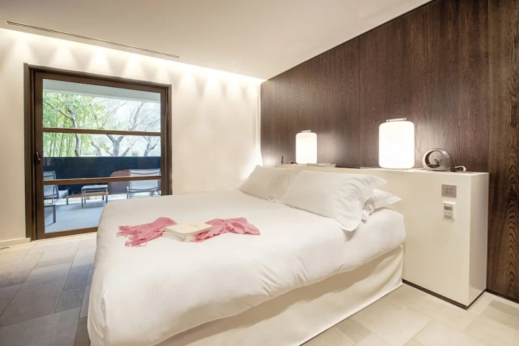 Bdesign & Spa