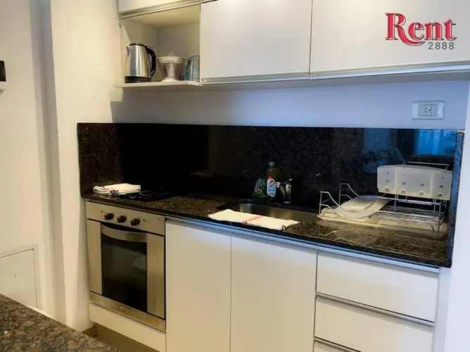 Rent Alberdi