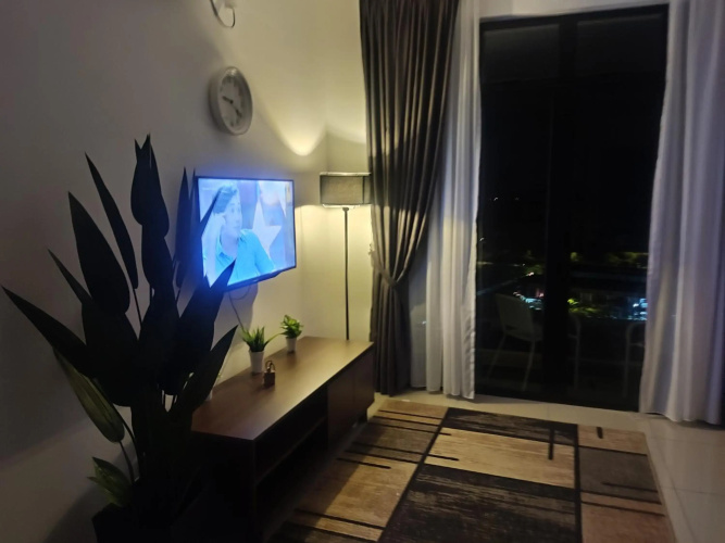 Heritage Homestay