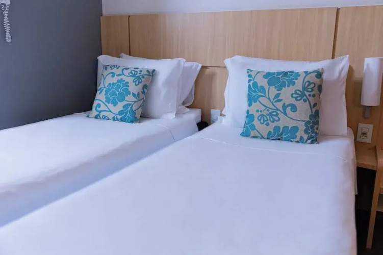 Hotel Lieto