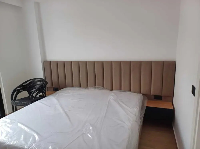 Alpaso Hotel