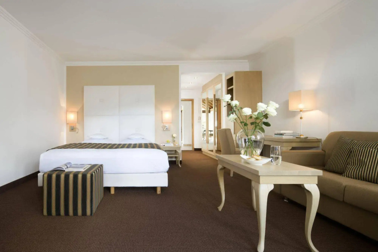 Golserhof