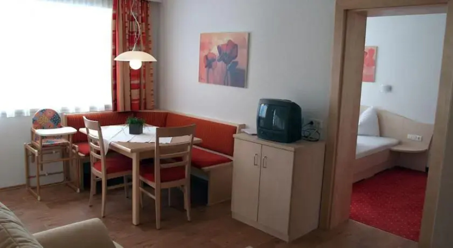 Haus Pittl