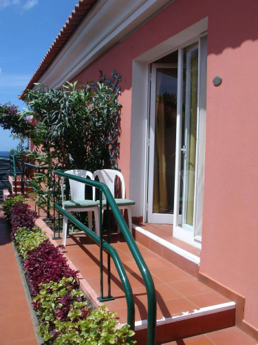 Inn & Art Madeira