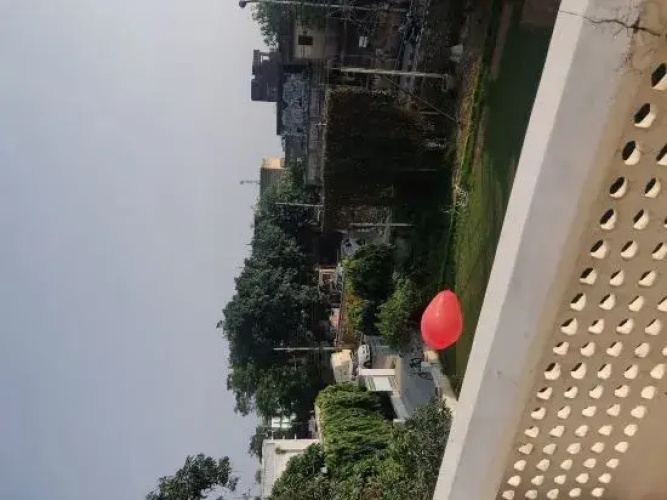Heritage Homestay