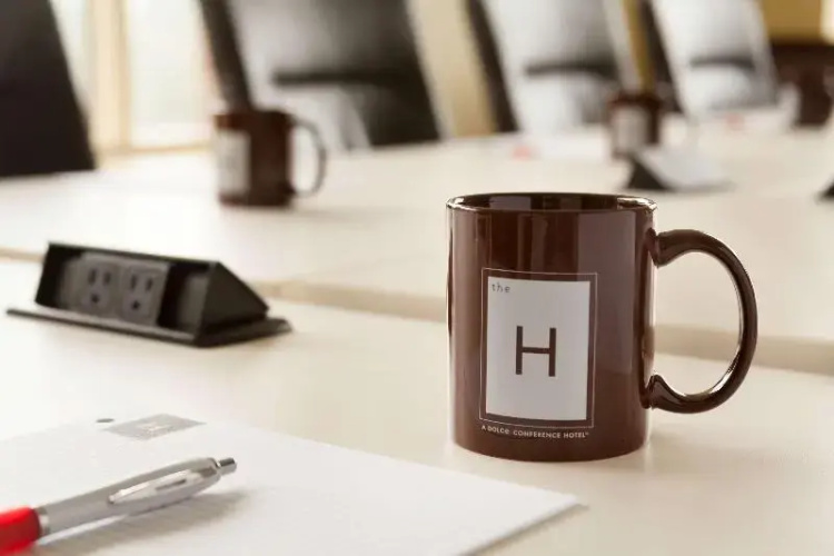 The H Hotel
