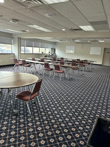Days Inn Gettysburg