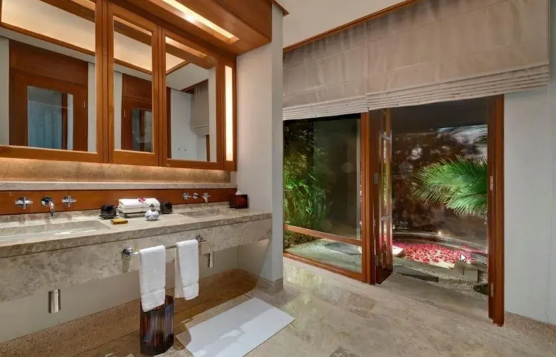 Bolian Resorts & Spa