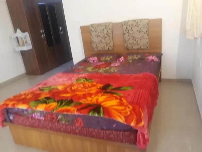 Grand Holiday Lavasaa