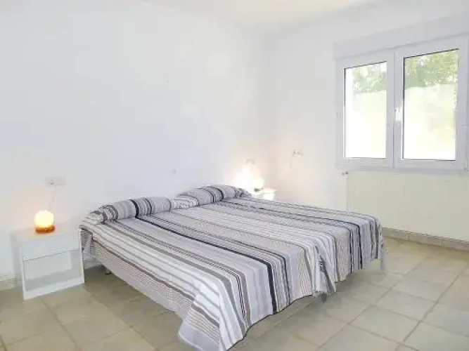 Holiday Home Gavrena