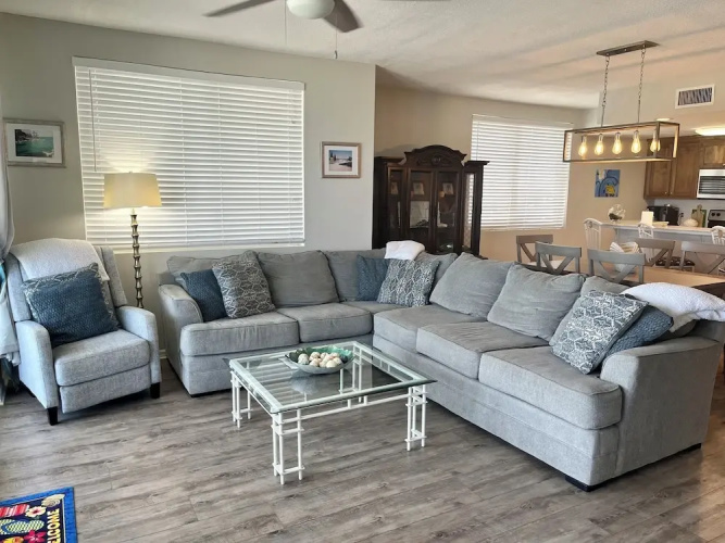 Emerald Key by Southern Vacation Rentals