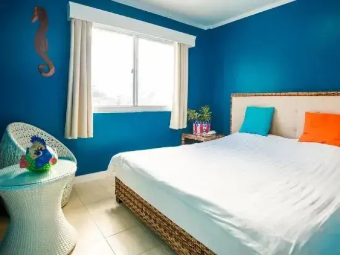 Hawaii Hotel Saipan