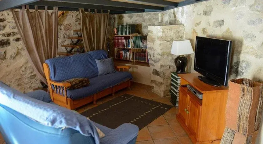 La Germandat