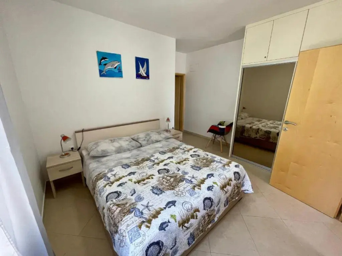 Guest House Donatela
