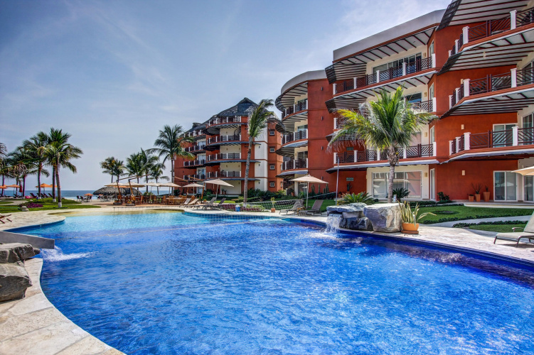Vivo Resorts photo 23