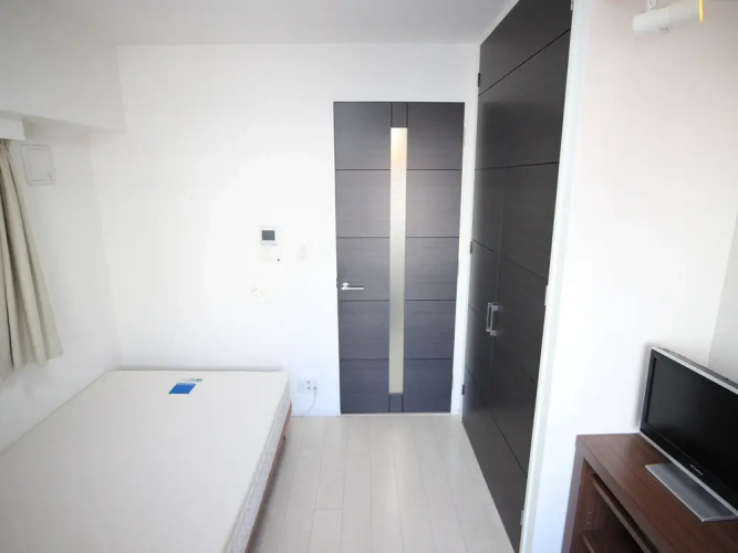 Concieria Azabu Juban