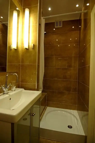 B&B Wladimir Studios