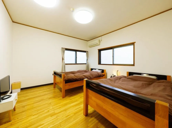 Kotobukiya Ryokan