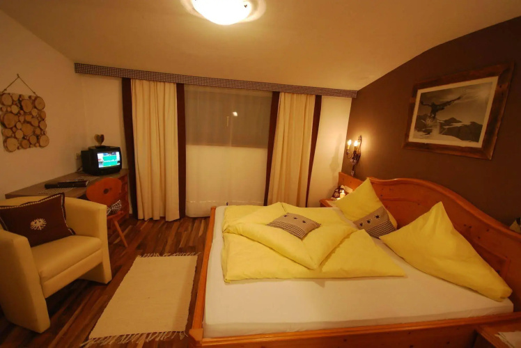 Genuss-Boutique B&B Wienerhof