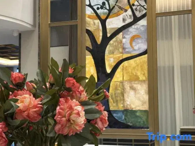 Hanada Kiya Hotel
