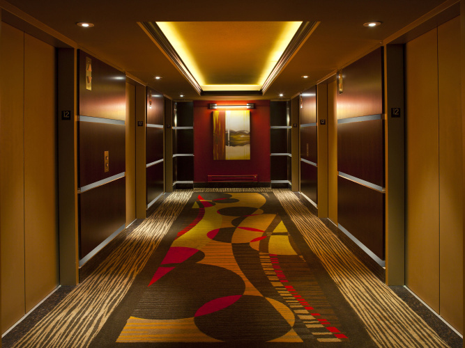 Golden Nugget Biloxi photo 17