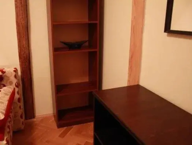 Family House