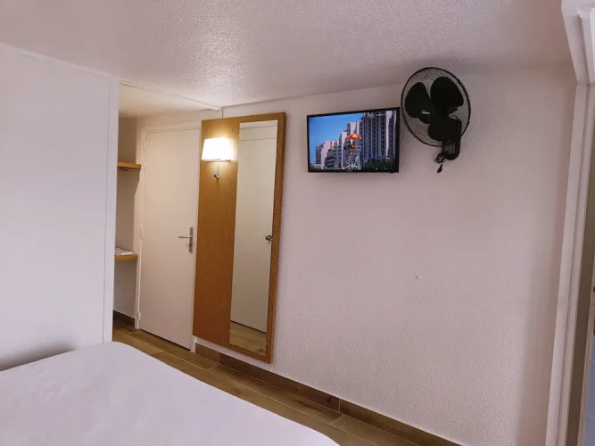 B&B Belfort Nord