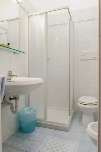 Hotel 3 Comfortable Stay in Ventimiglia