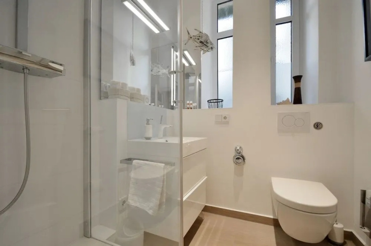 Cocoma-Design-Apartment
