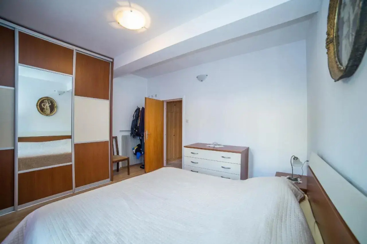 Apartmani Ada 2
