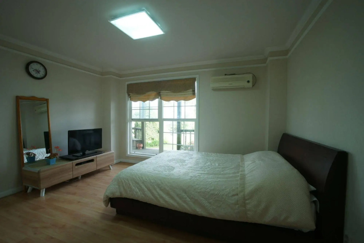 Euro House Pension