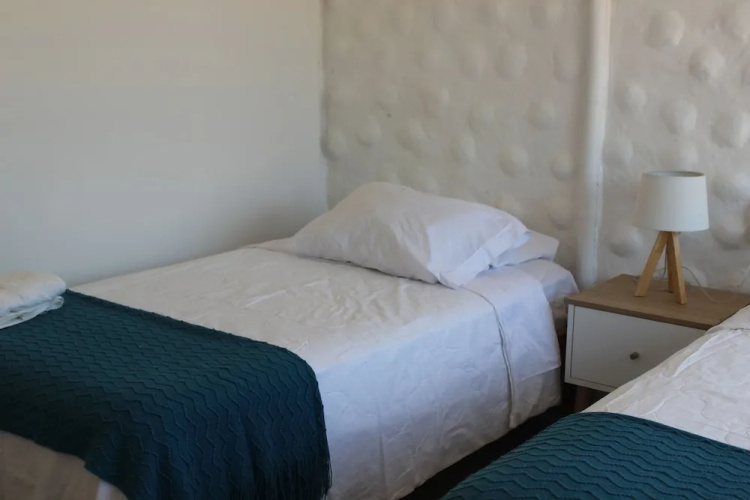 Kokoa Hotel