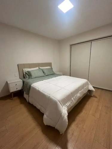 Beautiful Apartment in Lima