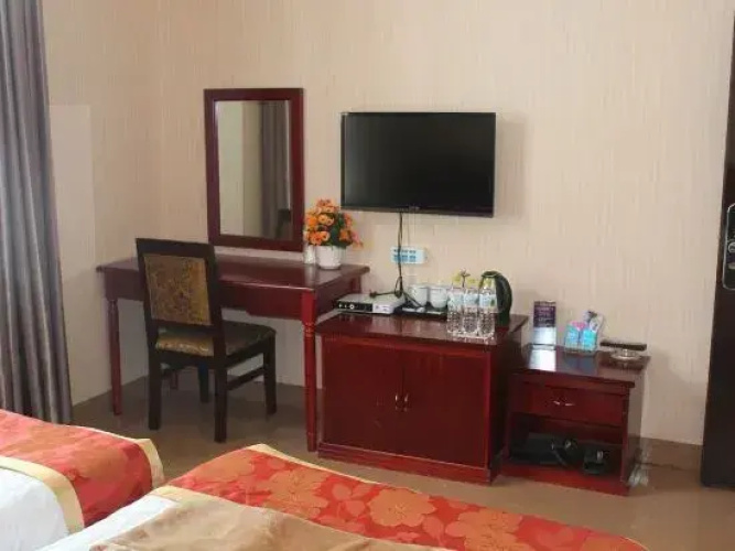 Chengxiang Hotel