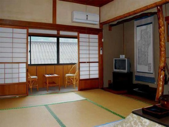 Kyouya