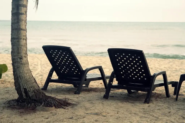 Tayrona Tented Lodge