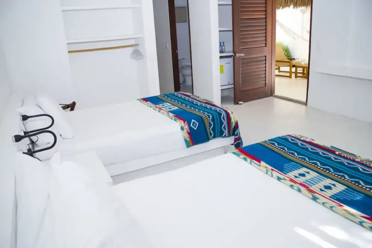Entremonte Wellness Hotel And Spa