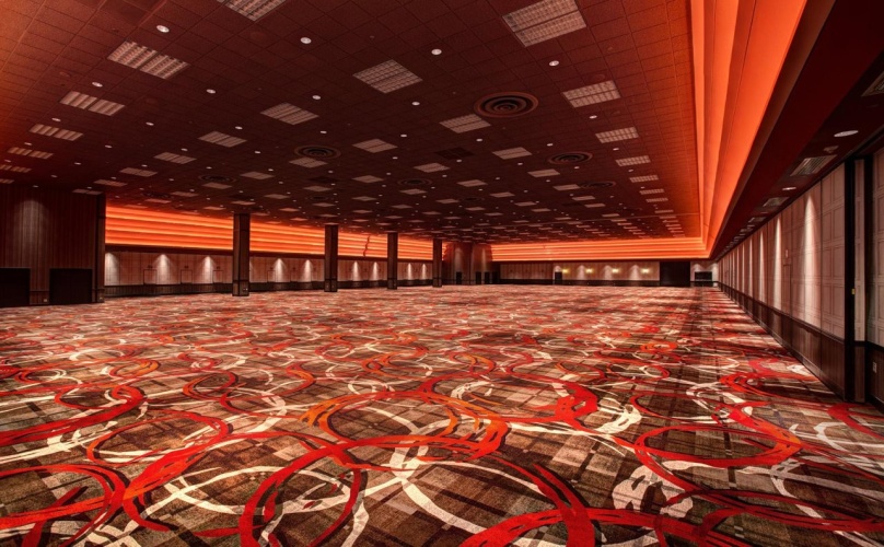 Nugget Casino Resort photo 20