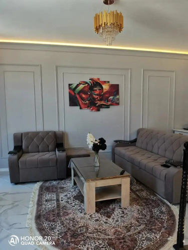 Фотография номера Коттеджа Домик у моря