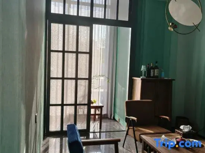 Meidu  Hotel