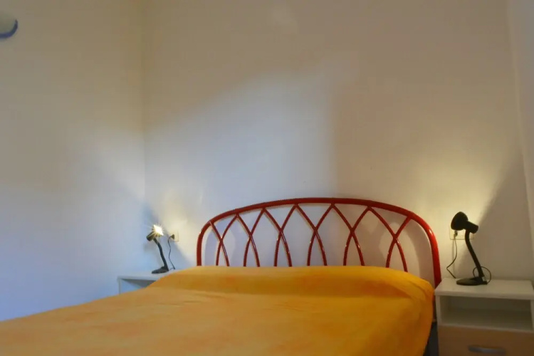 Airone Apartment II