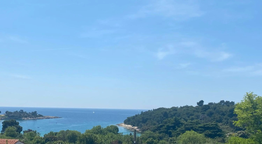Villa Mara