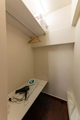 Scala_Apartment