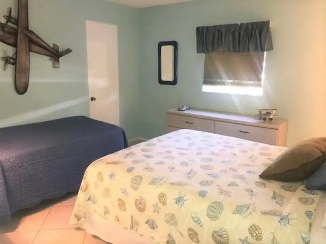 315 Canal Rd 2 Bedrooms 2 Bathrooms Duplex